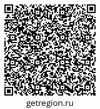 79286012693
