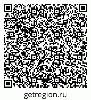 79286012893