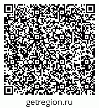 79286013039