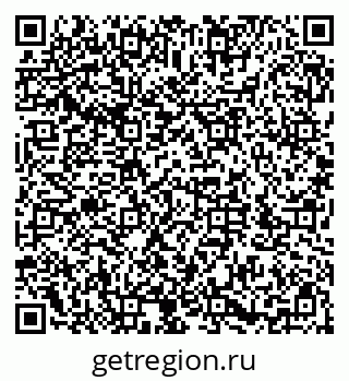 79286013046