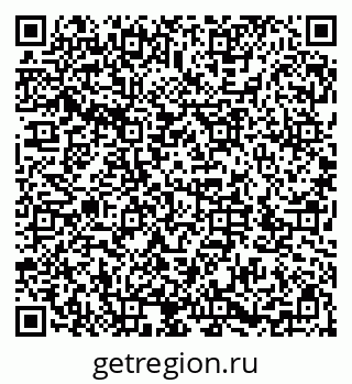79286013054