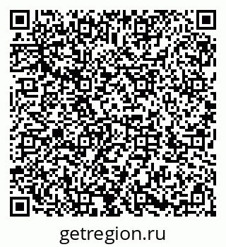 79286013060