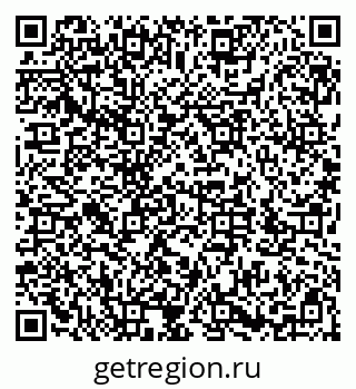 79286013062