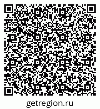 79286013071