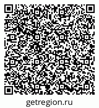 79286013072