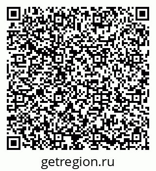 79286013079