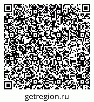 79286013085