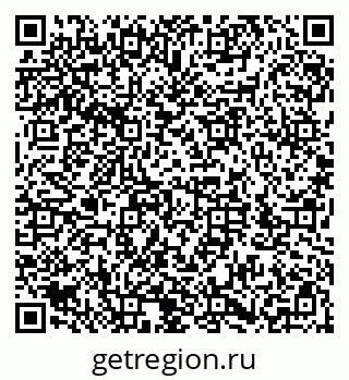 79286013089