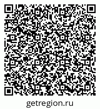 79286013105