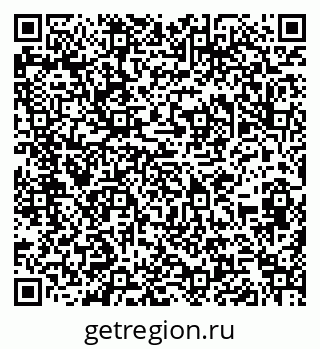 79286013181