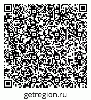 79286013191