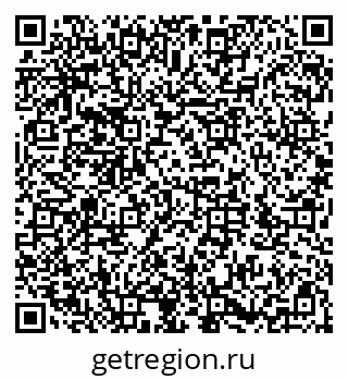 79286013202
