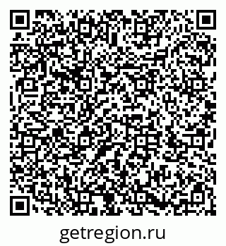79286013203