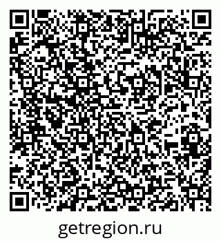79286013208
