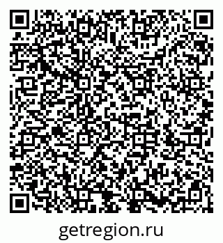 79286013221