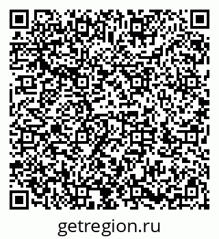 79286013222