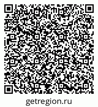79286013227