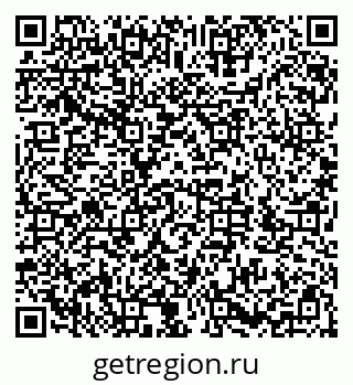 79286013228