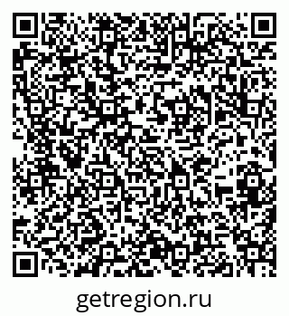 79286013229