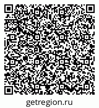 79286013232
