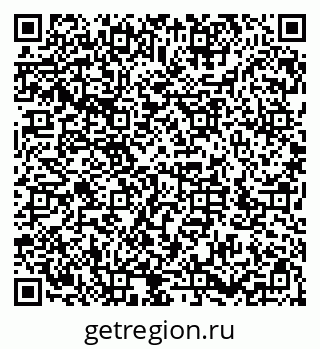 79286013239