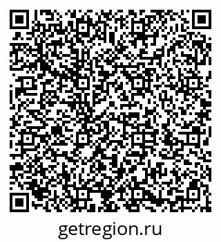 79286013240