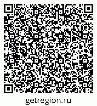 79286013241