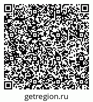 79286013244