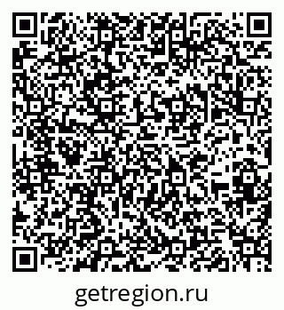 79286013246
