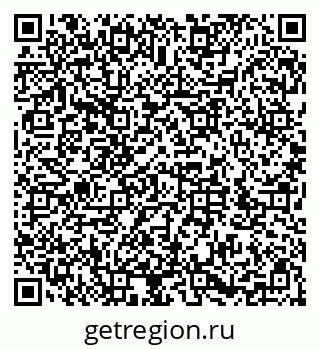 79286013254