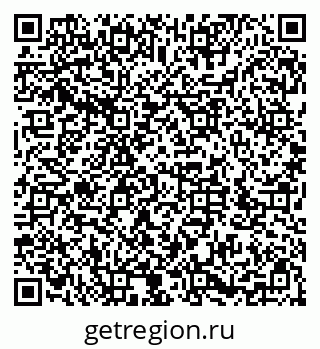 79286013256