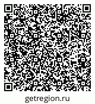 79286013264