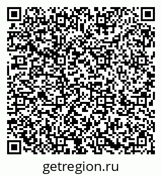 79286013266