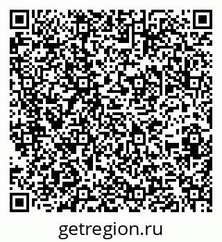 79286013269
