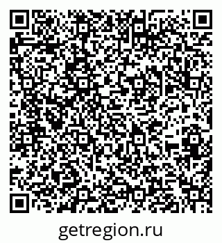 79286013270