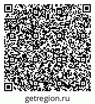 79286013274