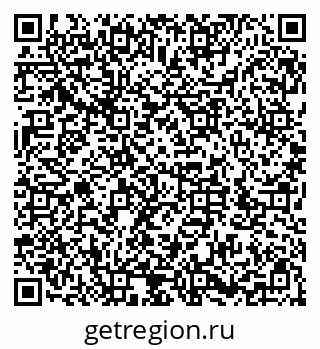 79286013276