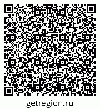 79286013277