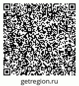 79286013278
