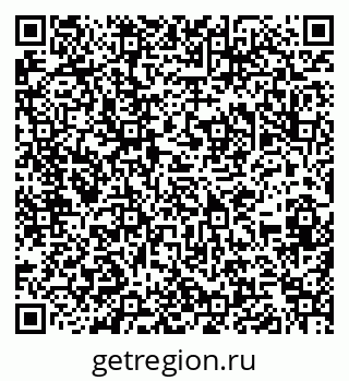 79286013281