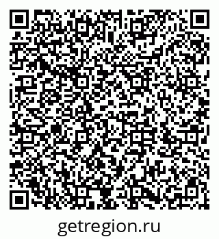 79286013284