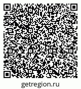 79286013285