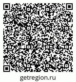 79286013291