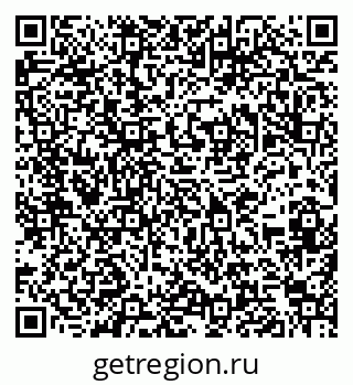 79286013295