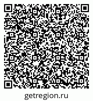 79286013301