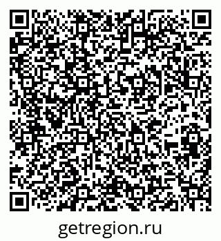 79286013302