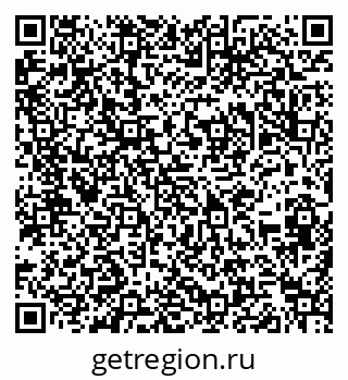 79286013304