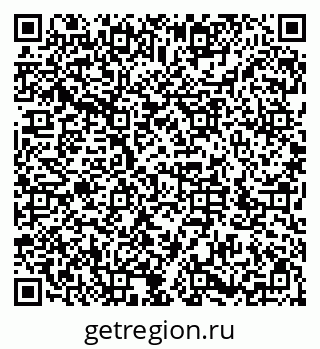 79286013305