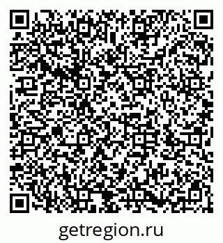 79286013306