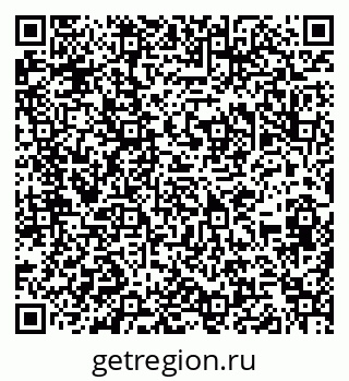 79286013307